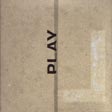 Larsen - Play - CD (2005)